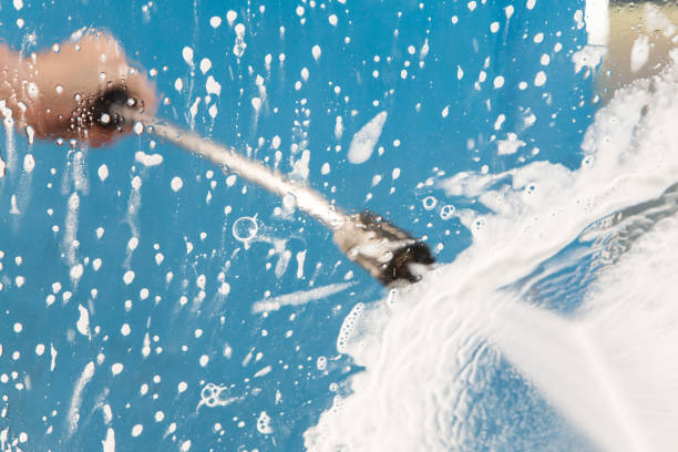 Best Concrete Sealing  in Palm Beach, FL