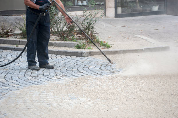 Best Pool Deck Cleaning  in Palm Beach, FL