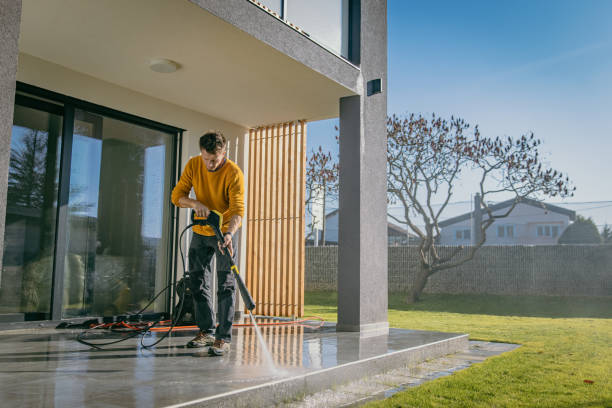 Best Machinery and Equipment Cleaning  in Palm Beach, FL
