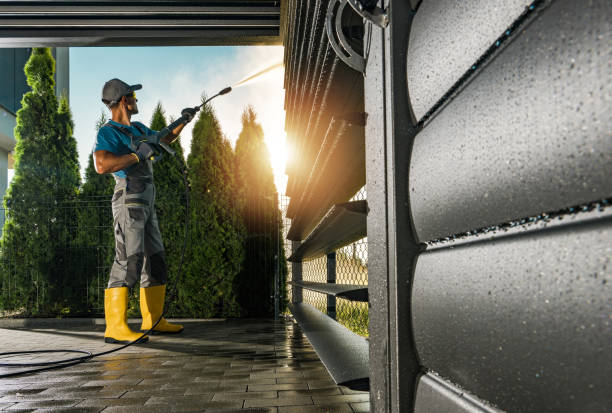 Animal Enclosure Cleaning in Palm Beach, FL
