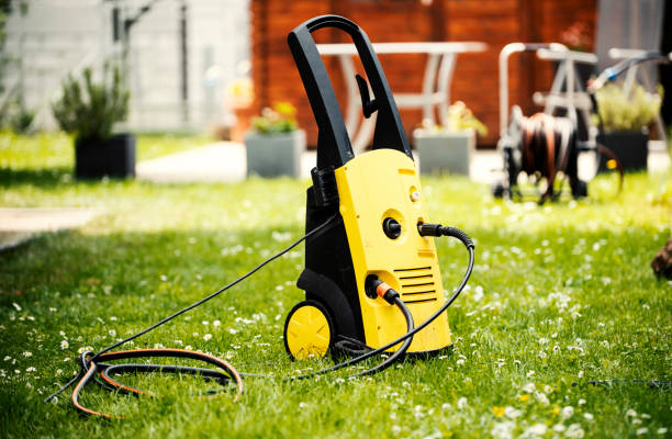 Best Spring Cleaning  in Palm Beach, FL